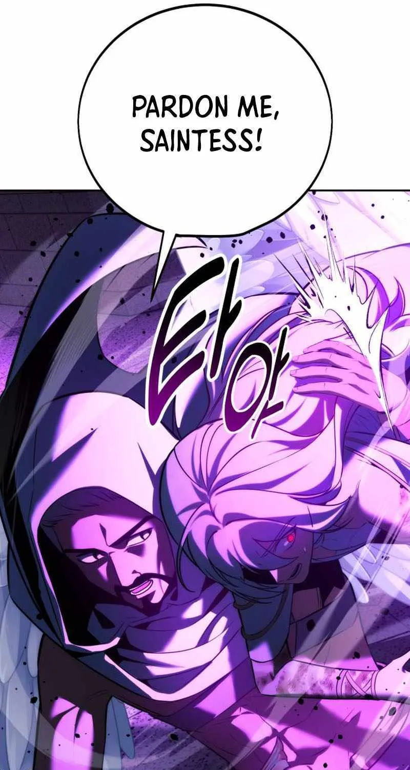 Read The Extras Academy Survival Guide - Chapter 77 - w24.extrasacademysurvivalguide.com | Image 67