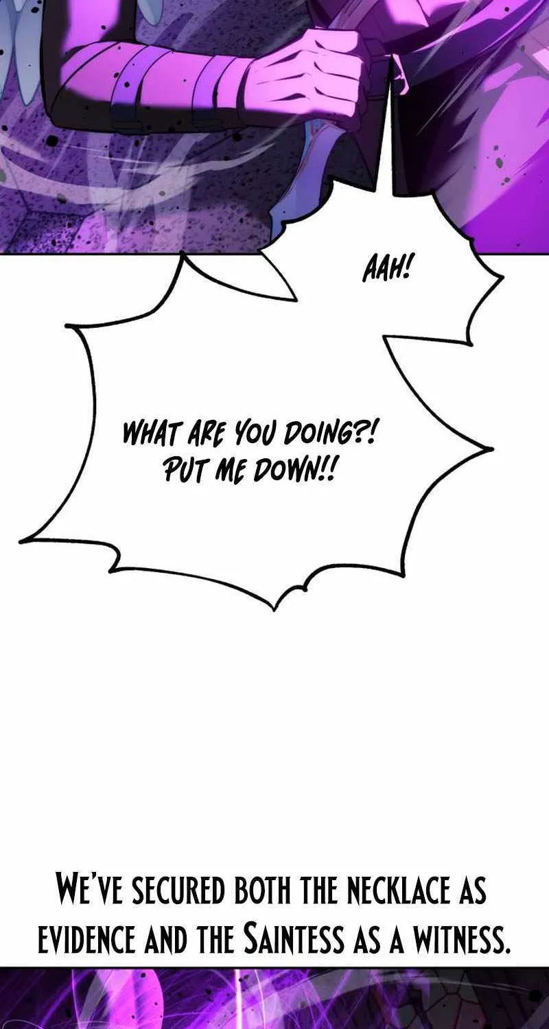 Read The Extras Academy Survival Guide - Chapter 77 - w24.extrasacademysurvivalguide.com | Image 68
