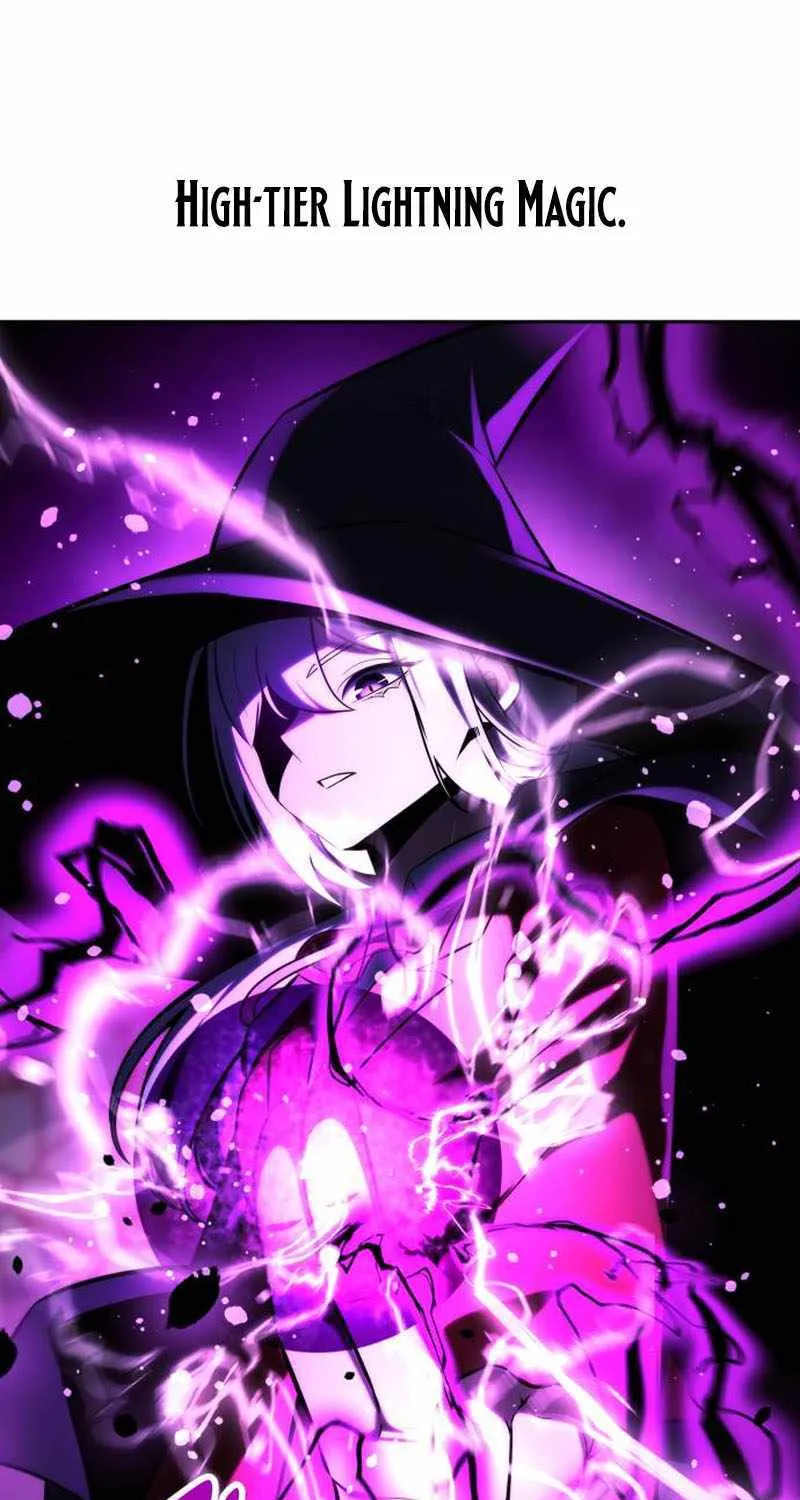 Read The Extras Academy Survival Guide - Chapter 77 - w24.extrasacademysurvivalguide.com | Image 71