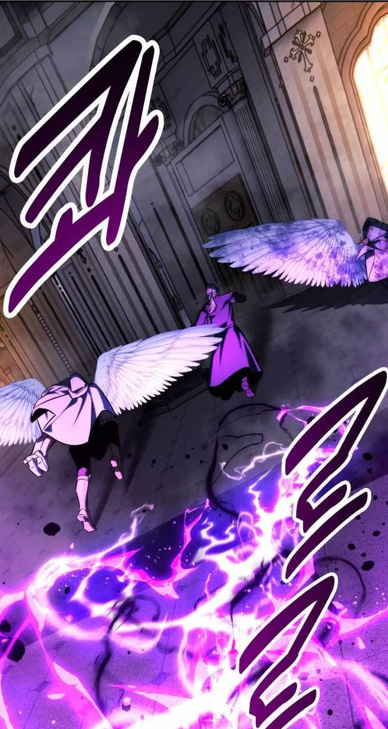 Read The Extras Academy Survival Guide - Chapter 77 - w24.extrasacademysurvivalguide.com | Image 74