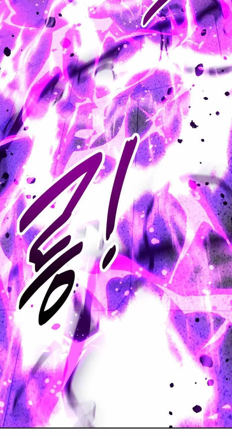 Read The Extras Academy Survival Guide - Chapter 77 - w24.extrasacademysurvivalguide.com | Image 75
