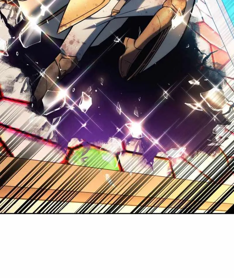 Read The Extras Academy Survival Guide - Chapter 77 - w24.extrasacademysurvivalguide.com | Image 80