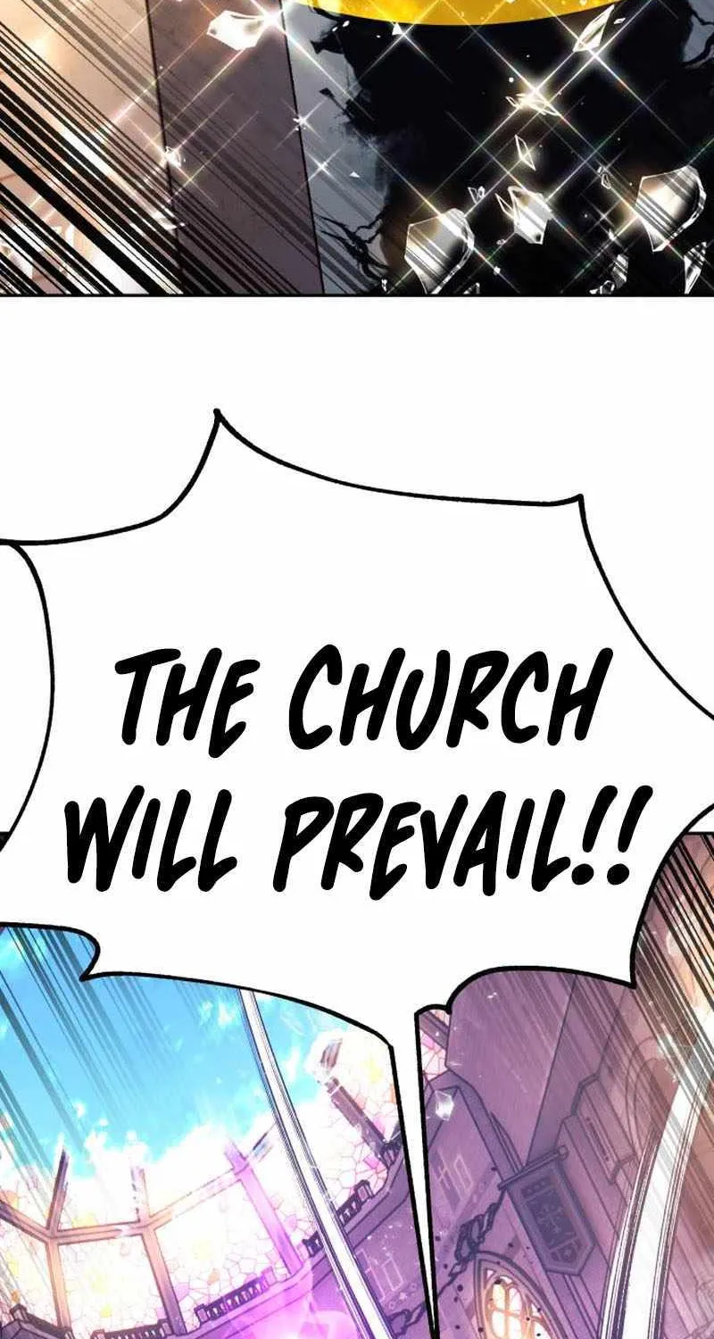 Read The Extras Academy Survival Guide - Chapter 77 - w24.extrasacademysurvivalguide.com | Image 82