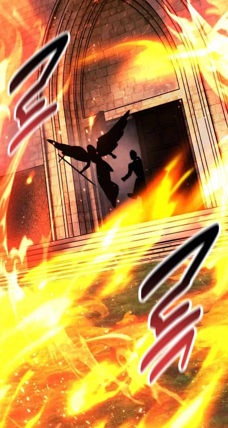 Read The Extras Academy Survival Guide - Chapter 77 - w24.extrasacademysurvivalguide.com | Image 90