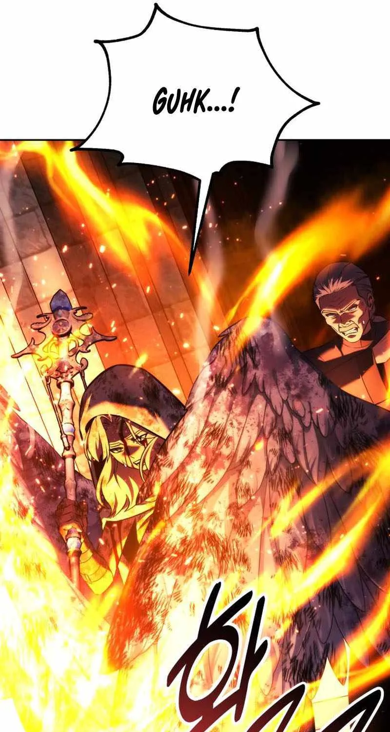 Read The Extras Academy Survival Guide - Chapter 77 - w24.extrasacademysurvivalguide.com | Image 92