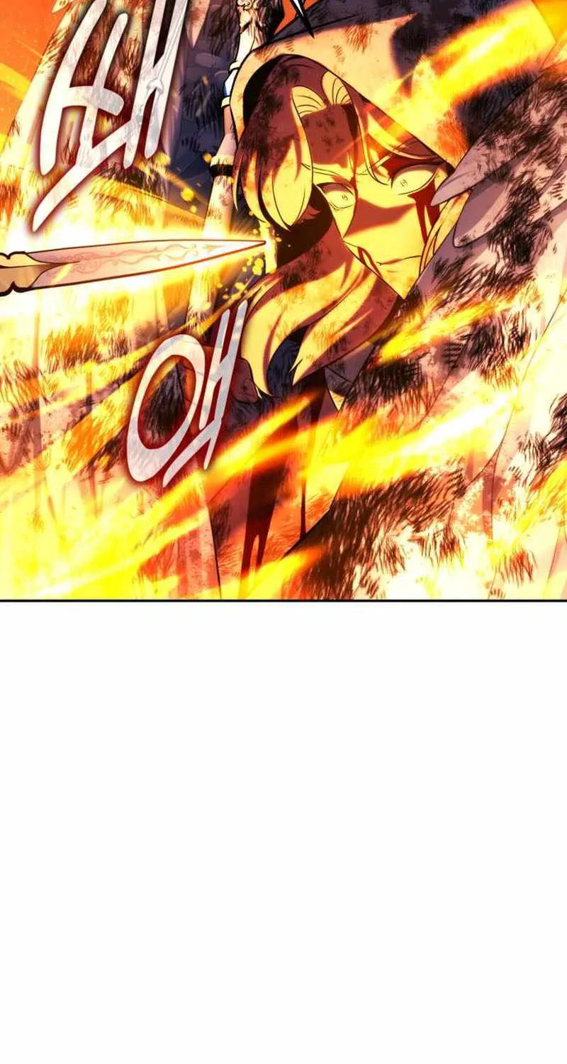 Read The Extras Academy Survival Guide - Chapter 77 - w24.extrasacademysurvivalguide.com | Image 94