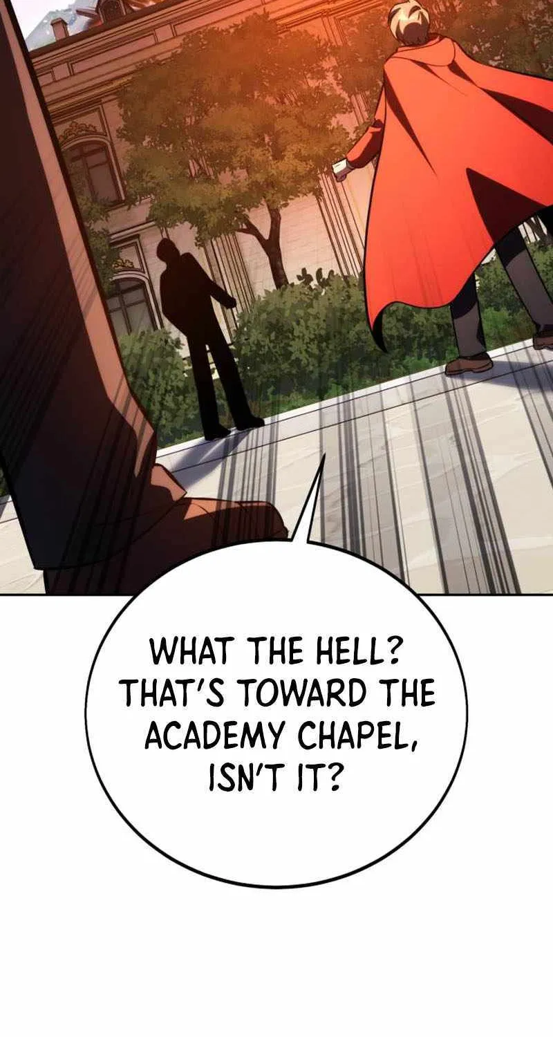 Read The Extras Academy Survival Guide - Chapter 77 - w24.extrasacademysurvivalguide.com | Image 99