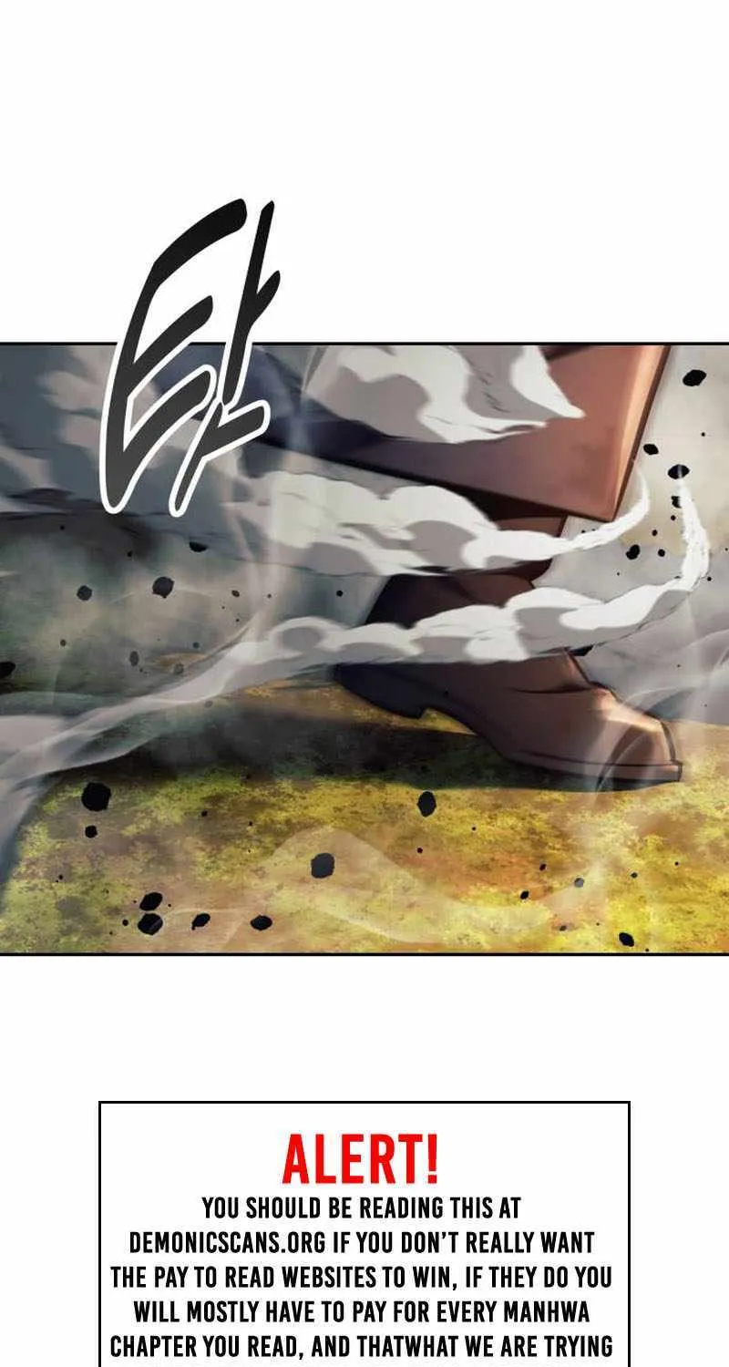 Read The Extras Academy Survival Guide - Chapter 77 - w24.extrasacademysurvivalguide.com | Image 100