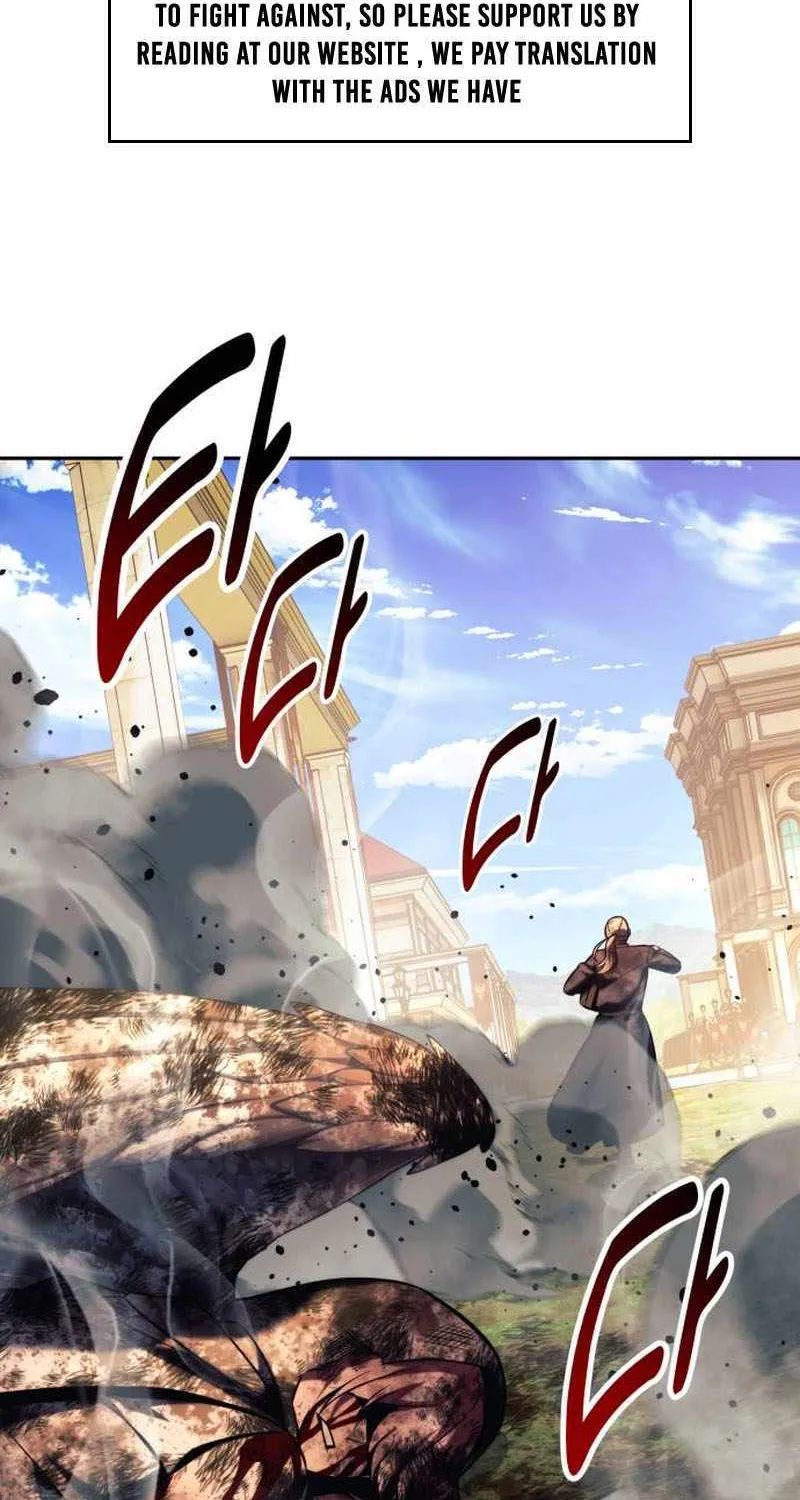 Read The Extras Academy Survival Guide - Chapter 77 - w24.extrasacademysurvivalguide.com | Image 101