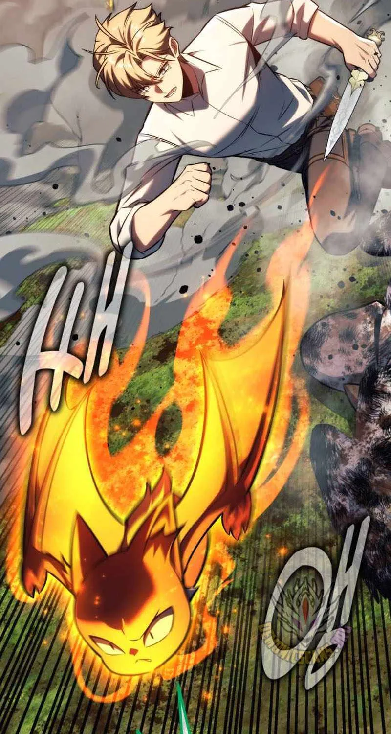 Read The Extras Academy Survival Guide - Chapter 77 - w24.extrasacademysurvivalguide.com | Image 103
