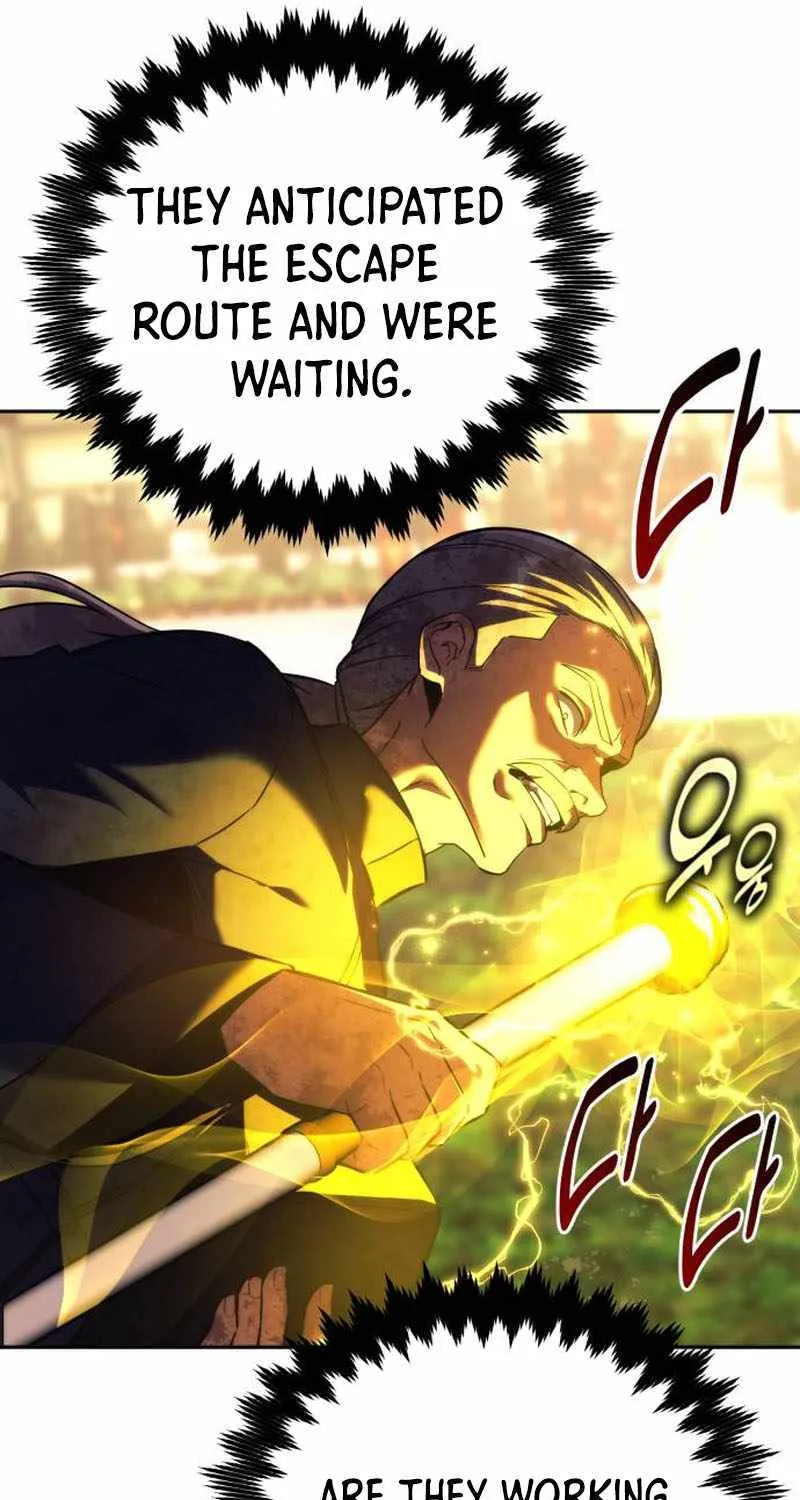 Read The Extras Academy Survival Guide - Chapter 77 - w24.extrasacademysurvivalguide.com | Image 105