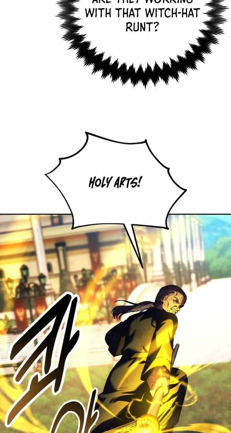 Read The Extras Academy Survival Guide - Chapter 77 - w24.extrasacademysurvivalguide.com | Image 106