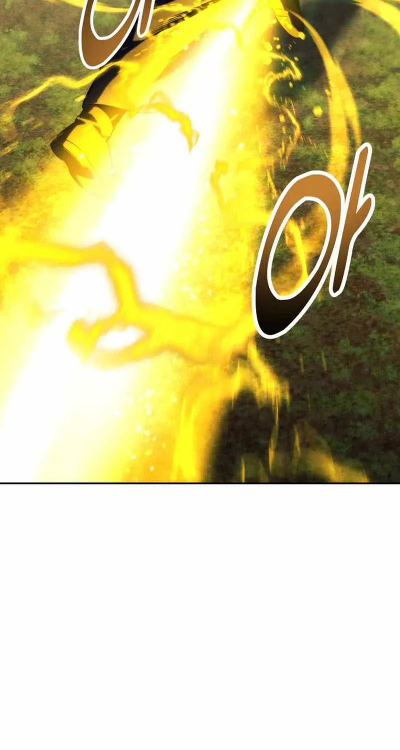Read The Extras Academy Survival Guide - Chapter 77 - w24.extrasacademysurvivalguide.com | Image 107