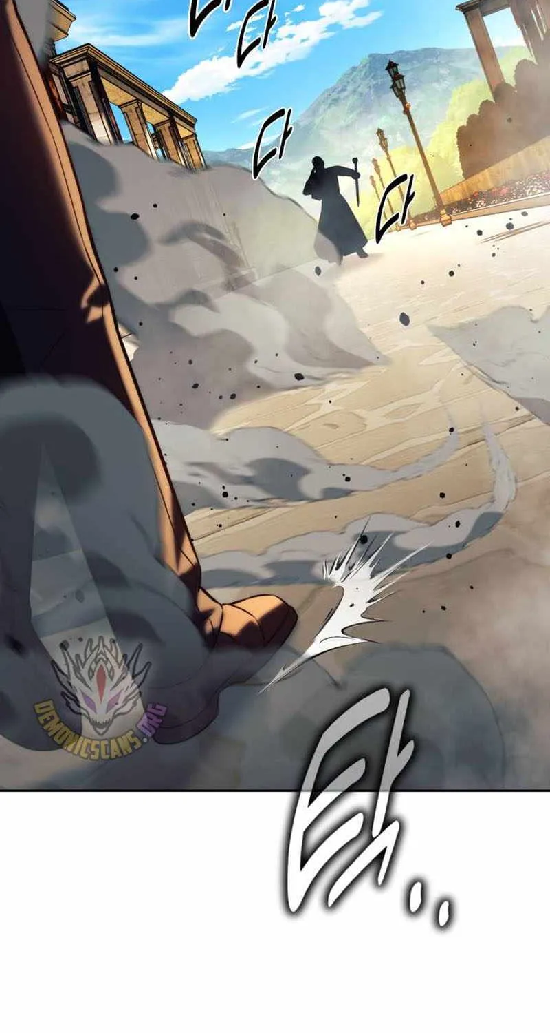 Read The Extras Academy Survival Guide - Chapter 77 - w24.extrasacademysurvivalguide.com | Image 110