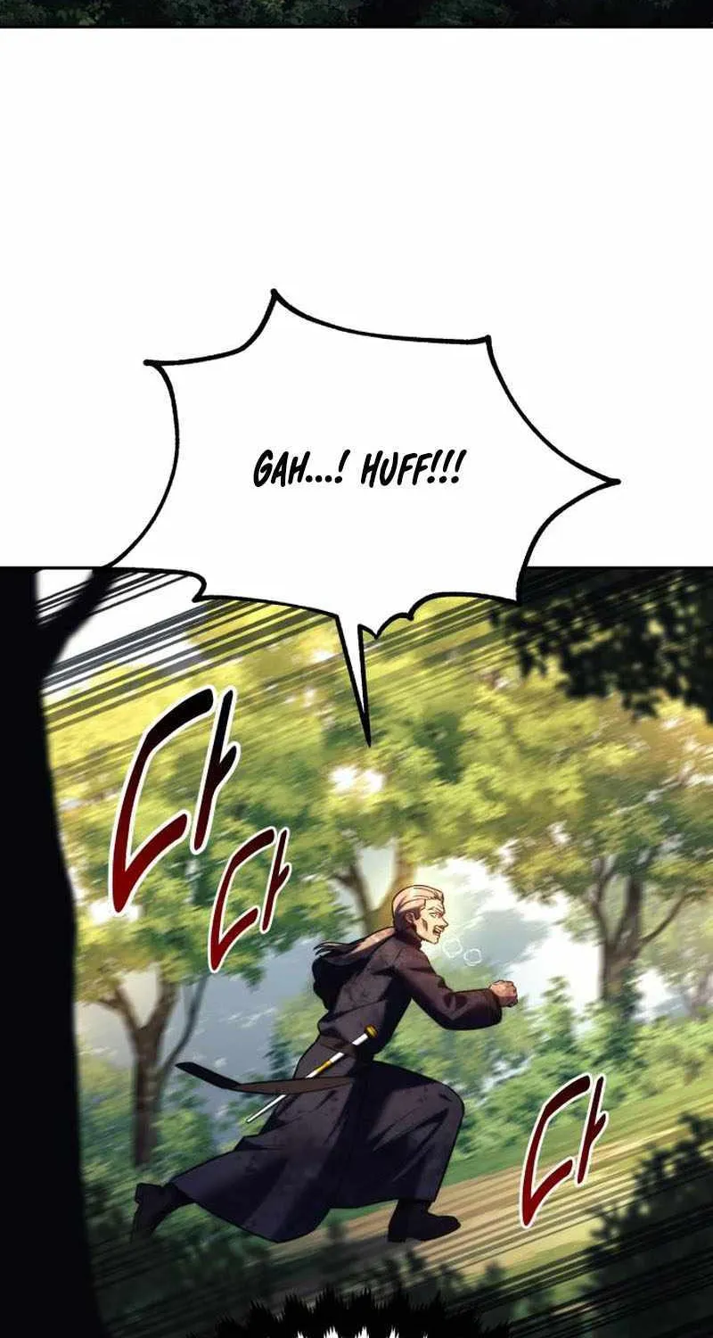 Read The Extras Academy Survival Guide - Chapter 77 - w24.extrasacademysurvivalguide.com | Image 113