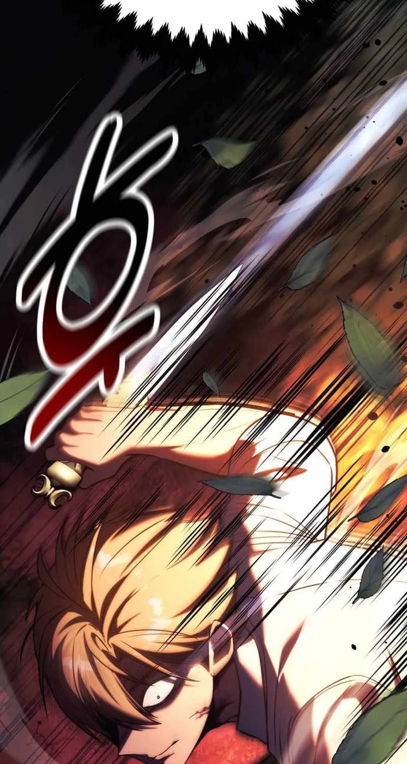 Read The Extras Academy Survival Guide - Chapter 77 - w24.extrasacademysurvivalguide.com | Image 116