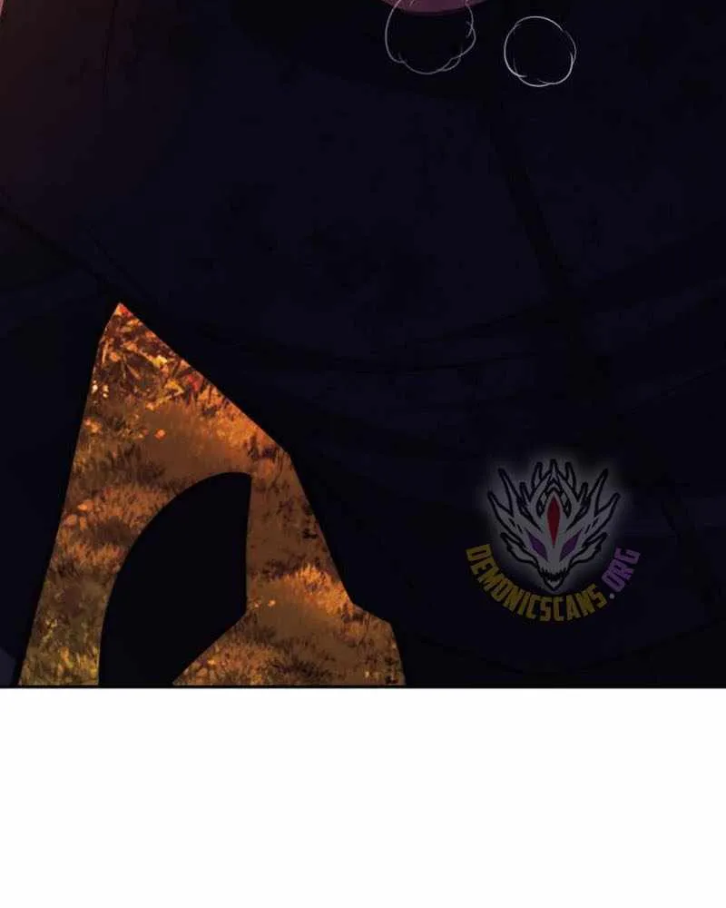 Read The Extras Academy Survival Guide - Chapter 77 - w24.extrasacademysurvivalguide.com | Image 118