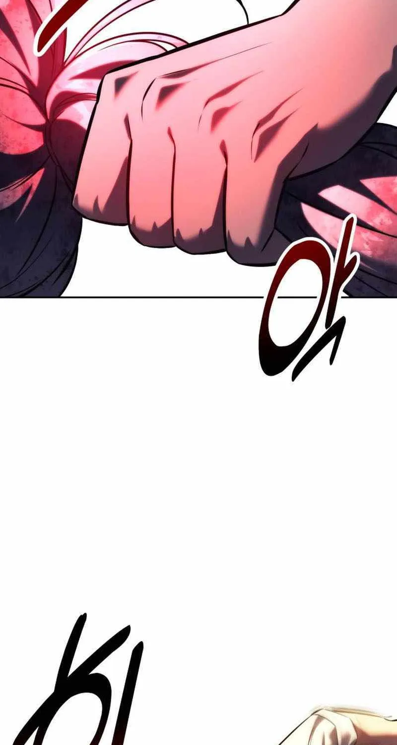 Read The Extras Academy Survival Guide - Chapter 77 - w24.extrasacademysurvivalguide.com | Image 121