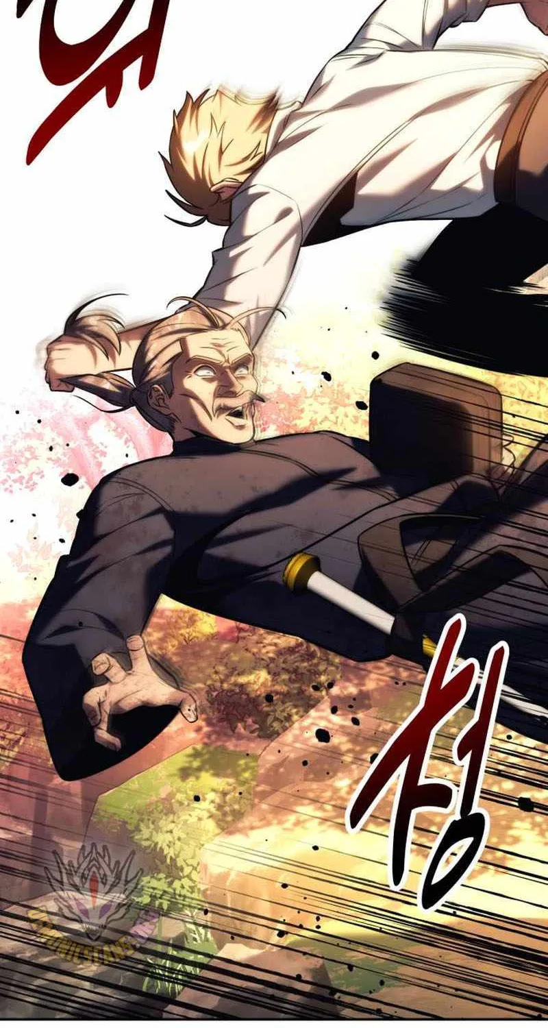 Read The Extras Academy Survival Guide - Chapter 77 - w24.extrasacademysurvivalguide.com | Image 122