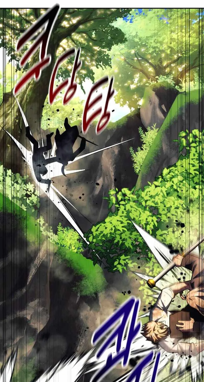 Read The Extras Academy Survival Guide - Chapter 77 - w24.extrasacademysurvivalguide.com | Image 124