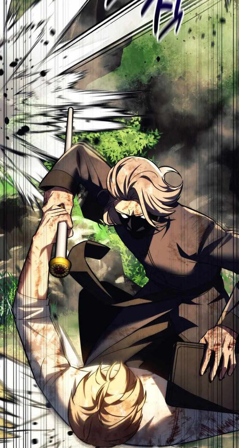 Read The Extras Academy Survival Guide - Chapter 77 - w24.extrasacademysurvivalguide.com | Image 125