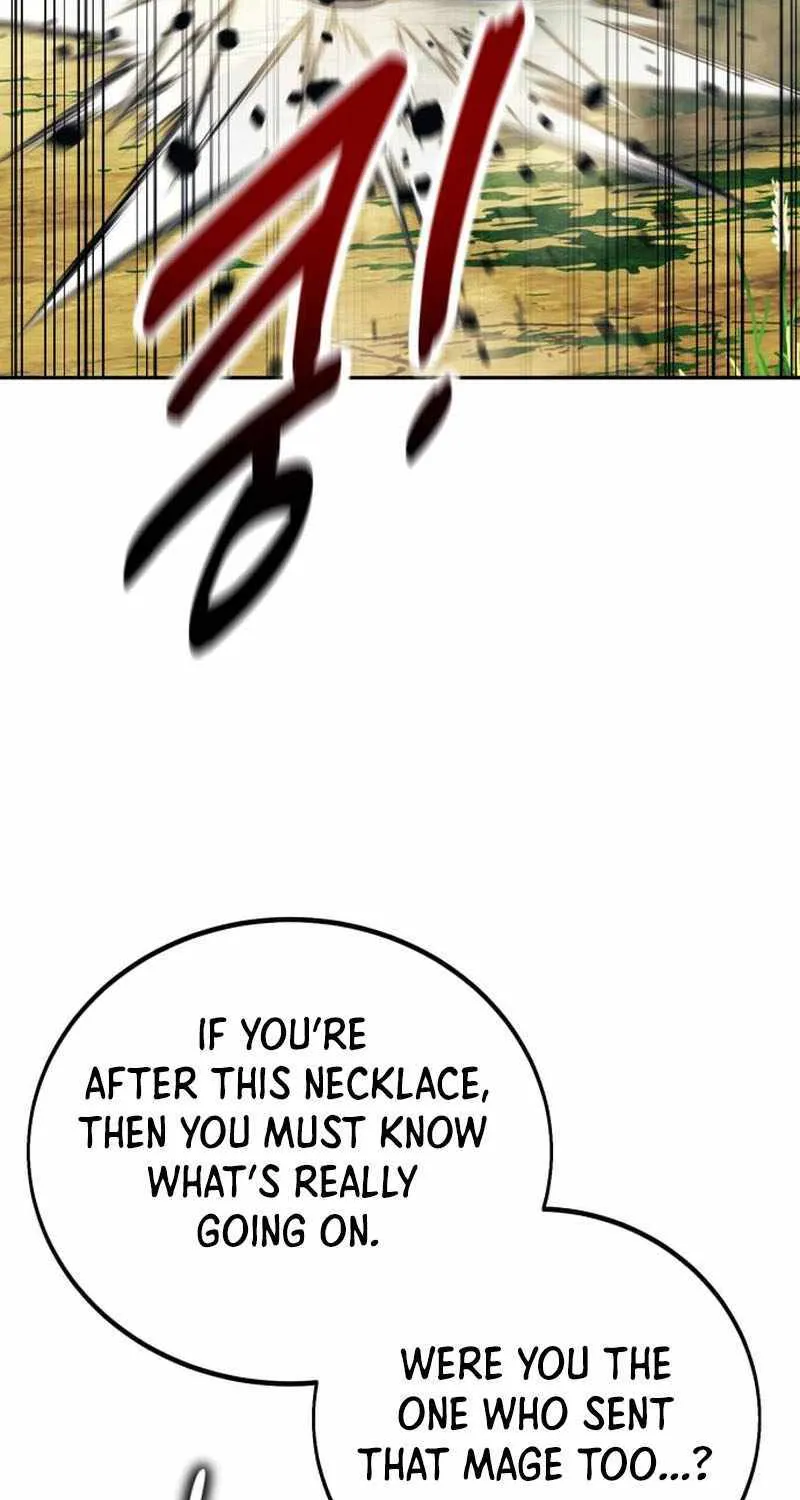Read The Extras Academy Survival Guide - Chapter 77 - w24.extrasacademysurvivalguide.com | Image 126
