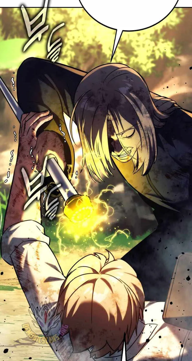 Read The Extras Academy Survival Guide - Chapter 77 - w24.extrasacademysurvivalguide.com | Image 127
