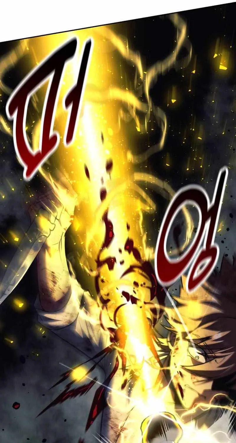 Read The Extras Academy Survival Guide - Chapter 77 - w24.extrasacademysurvivalguide.com | Image 130