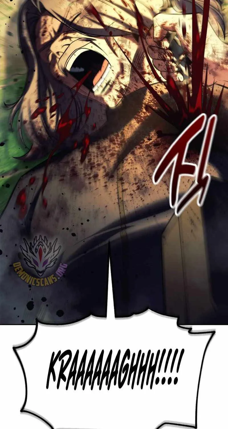 Read The Extras Academy Survival Guide - Chapter 77 - w24.extrasacademysurvivalguide.com | Image 133