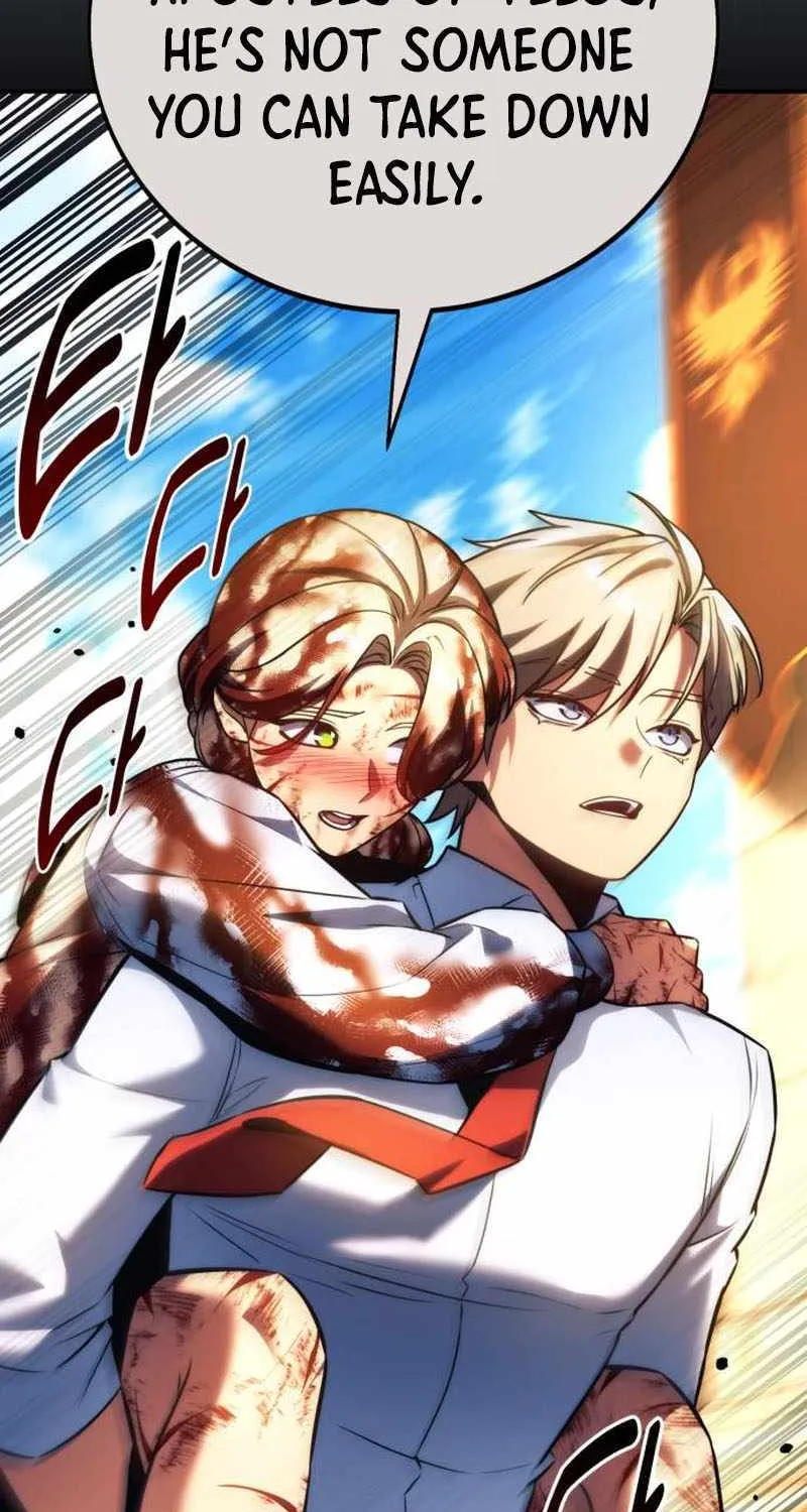 Read The Extras Academy Survival Guide - Chapter 77 - w24.extrasacademysurvivalguide.com | Image 138