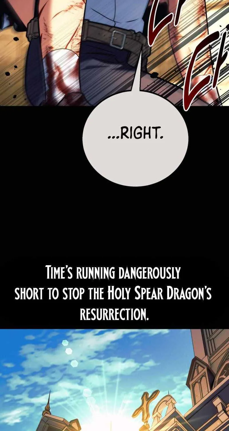 Read The Extras Academy Survival Guide - Chapter 77 - w24.extrasacademysurvivalguide.com | Image 139
