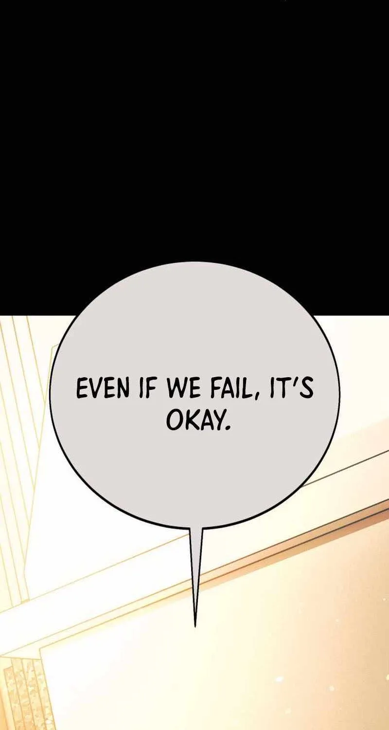 Read The Extras Academy Survival Guide - Chapter 77 - w24.extrasacademysurvivalguide.com | Image 144