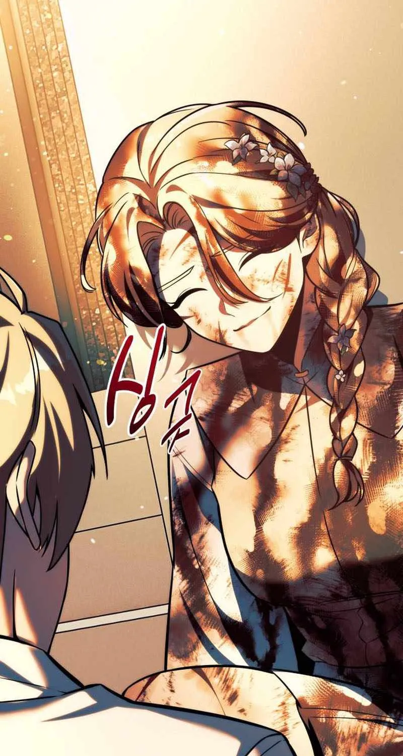 Read The Extras Academy Survival Guide - Chapter 77 - w24.extrasacademysurvivalguide.com | Image 145