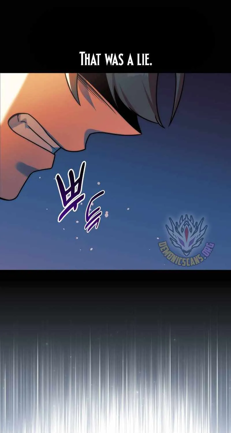 Read The Extras Academy Survival Guide - Chapter 77 - w24.extrasacademysurvivalguide.com | Image 147