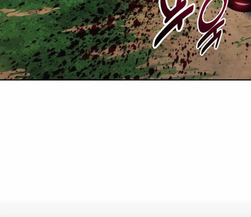 Read The Extras Academy Survival Guide - Chapter 77 - w24.extrasacademysurvivalguide.com | Image 149