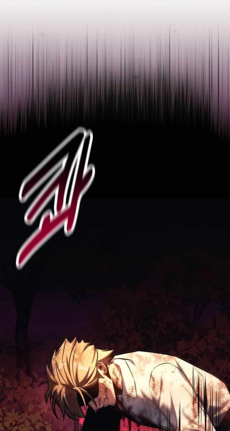 Read The Extras Academy Survival Guide - Chapter 77 - w24.extrasacademysurvivalguide.com | Image 150