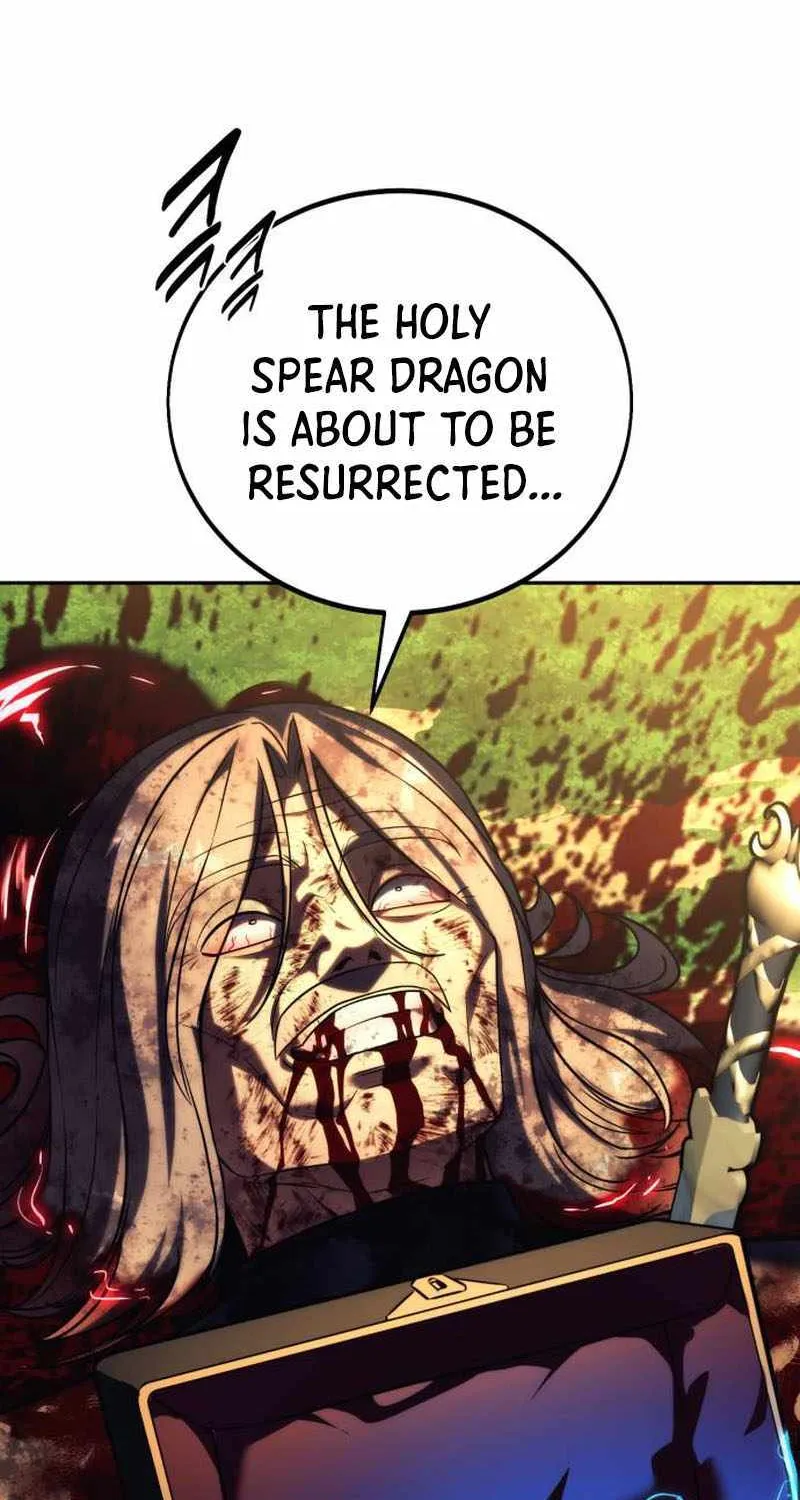 Read The Extras Academy Survival Guide - Chapter 77 - w24.extrasacademysurvivalguide.com | Image 158