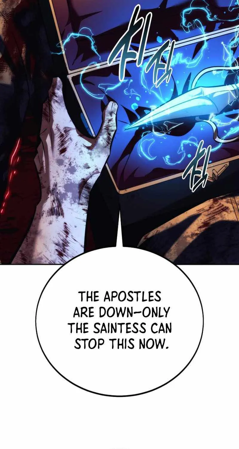 Read The Extras Academy Survival Guide - Chapter 77 - w24.extrasacademysurvivalguide.com | Image 159
