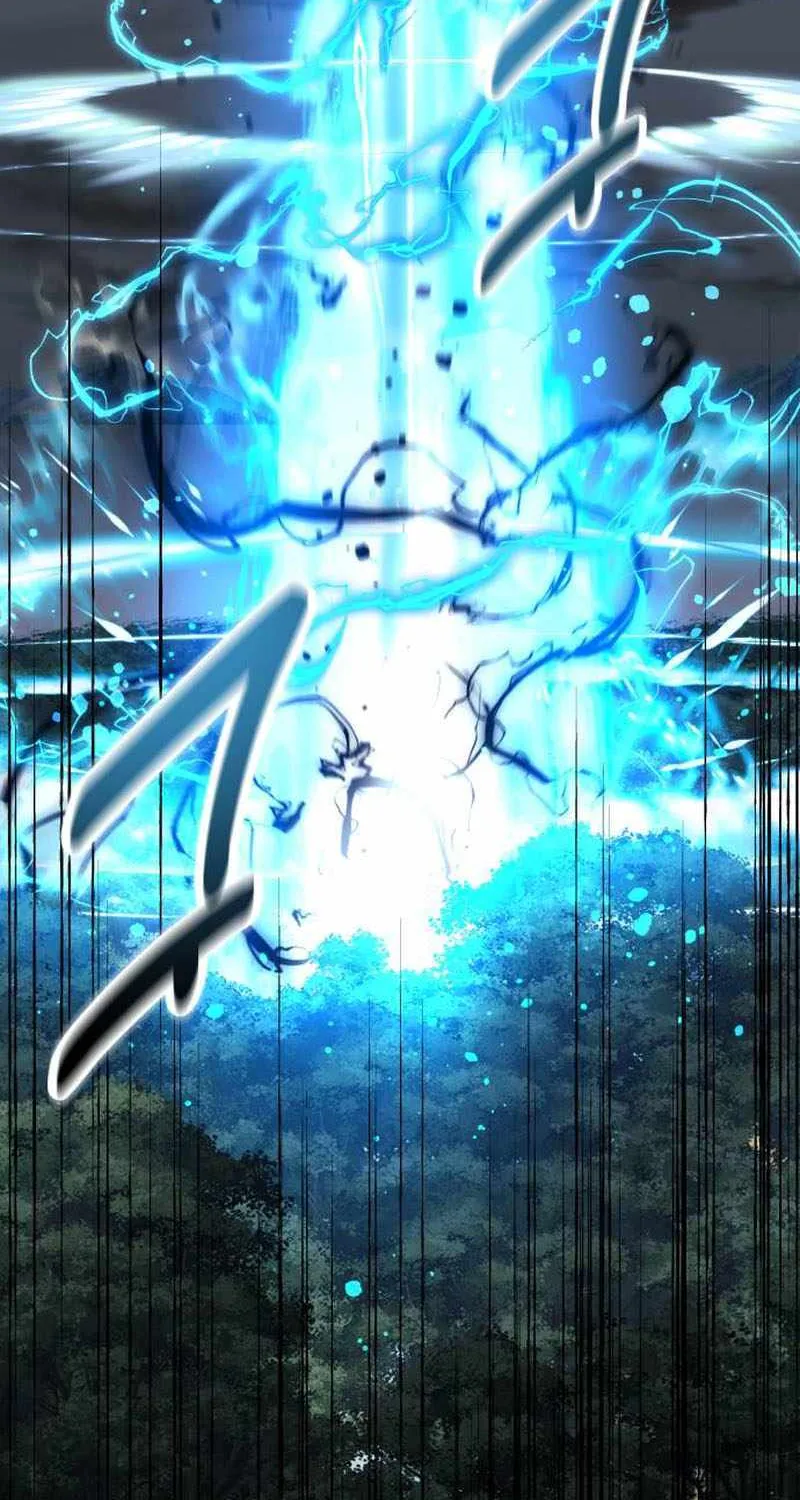 Read The Extras Academy Survival Guide - Chapter 77 - w24.extrasacademysurvivalguide.com | Image 165