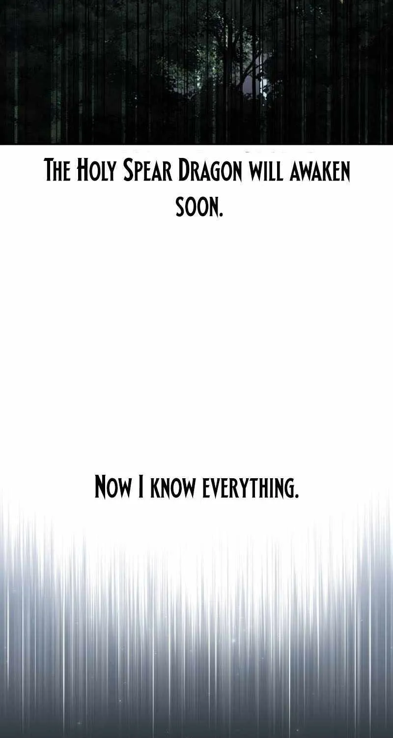 Read The Extras Academy Survival Guide - Chapter 77 - w24.extrasacademysurvivalguide.com | Image 166