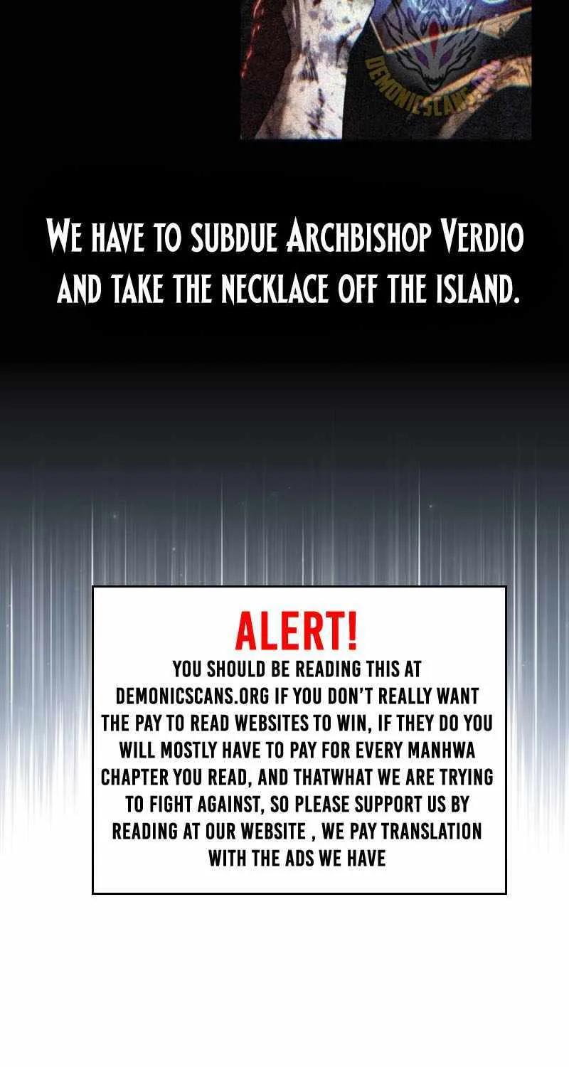 Read The Extras Academy Survival Guide - Chapter 77 - w24.extrasacademysurvivalguide.com | Image 168