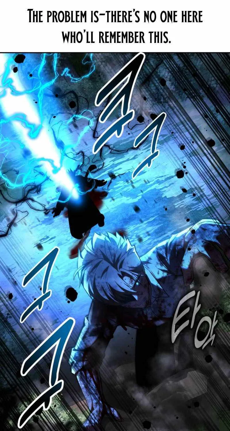 Read The Extras Academy Survival Guide - Chapter 77 - w24.extrasacademysurvivalguide.com | Image 169