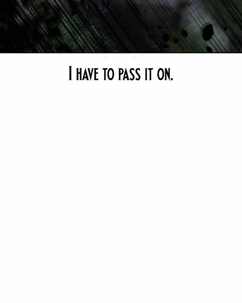 Read The Extras Academy Survival Guide - Chapter 77 - w24.extrasacademysurvivalguide.com | Image 170