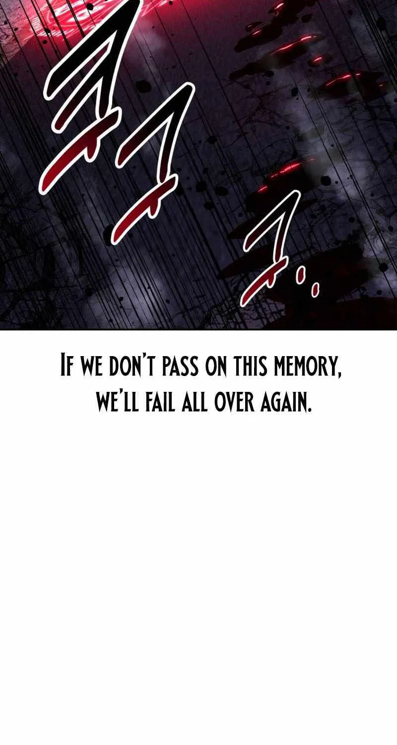 Read The Extras Academy Survival Guide - Chapter 77 - w24.extrasacademysurvivalguide.com | Image 172