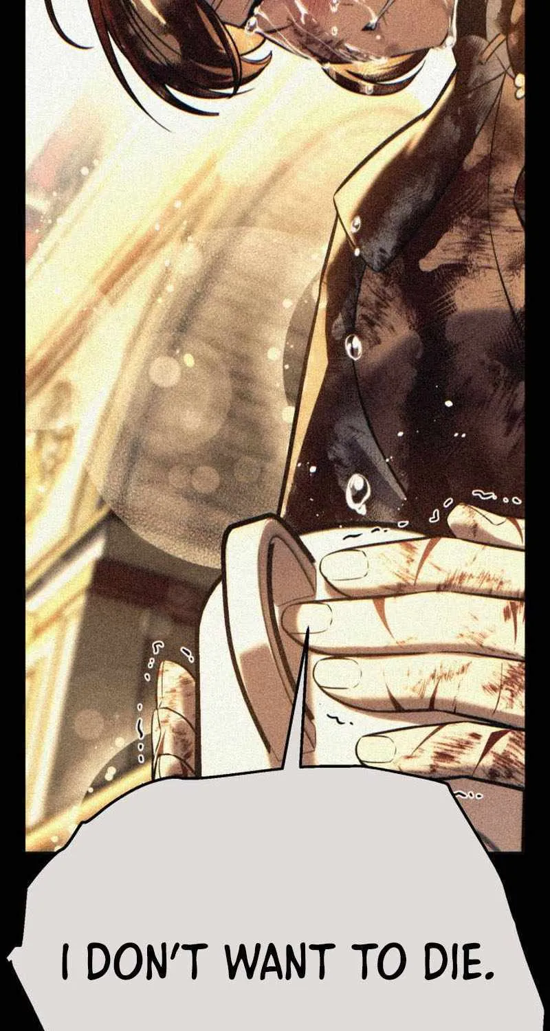 Read The Extras Academy Survival Guide - Chapter 77 - w24.extrasacademysurvivalguide.com | Image 175