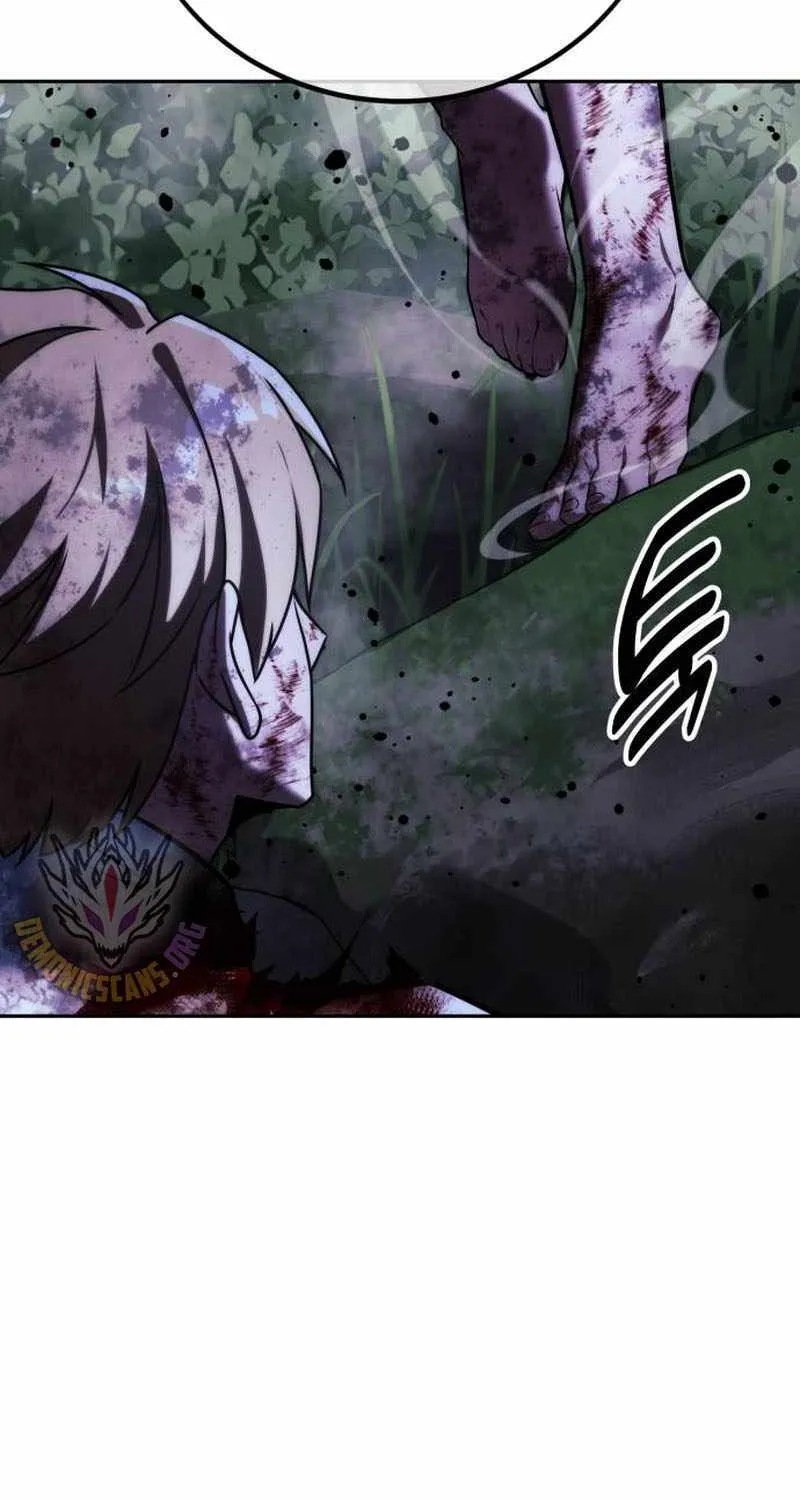 Read The Extras Academy Survival Guide - Chapter 77 - w24.extrasacademysurvivalguide.com | Image 179