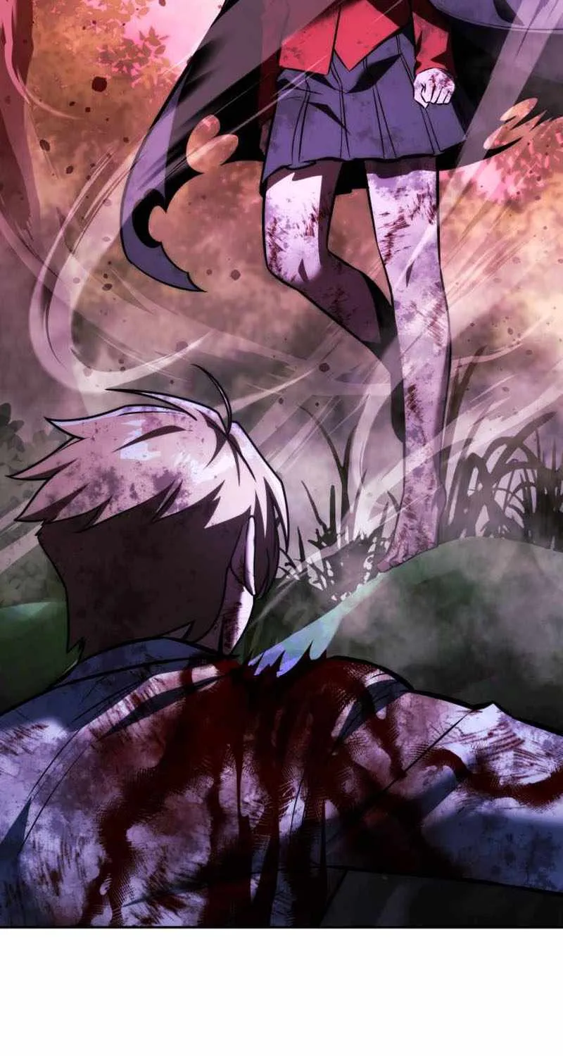 Read The Extras Academy Survival Guide - Chapter 77 - w24.extrasacademysurvivalguide.com | Image 181