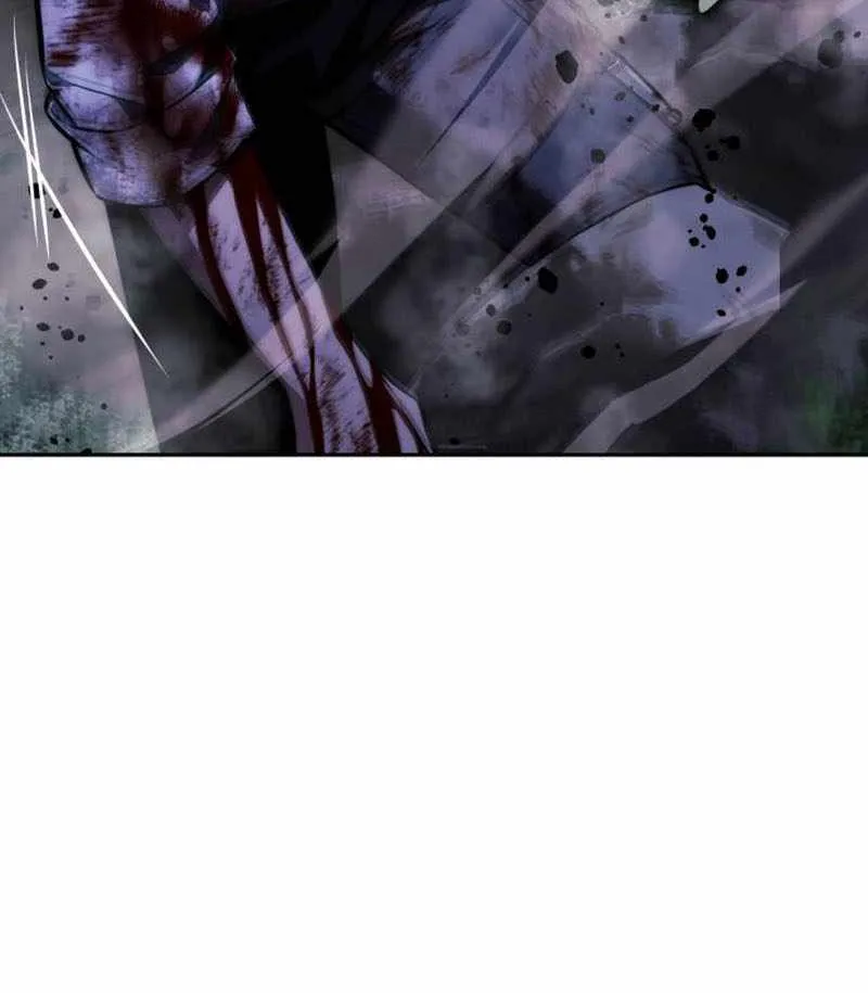 Read The Extras Academy Survival Guide - Chapter 77 - w24.extrasacademysurvivalguide.com | Image 183