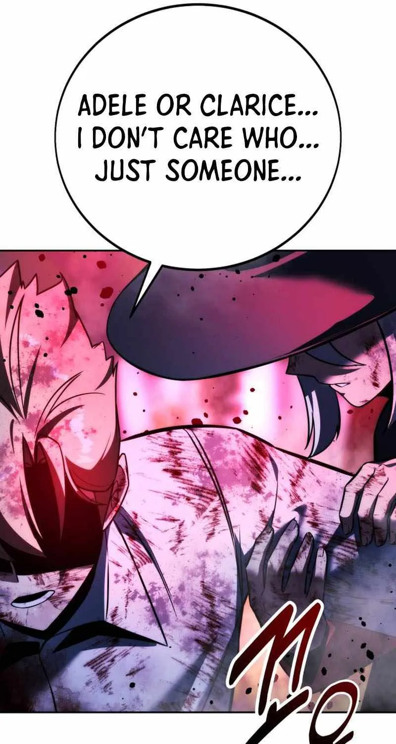 Read The Extras Academy Survival Guide - Chapter 77 - w24.extrasacademysurvivalguide.com | Image 184