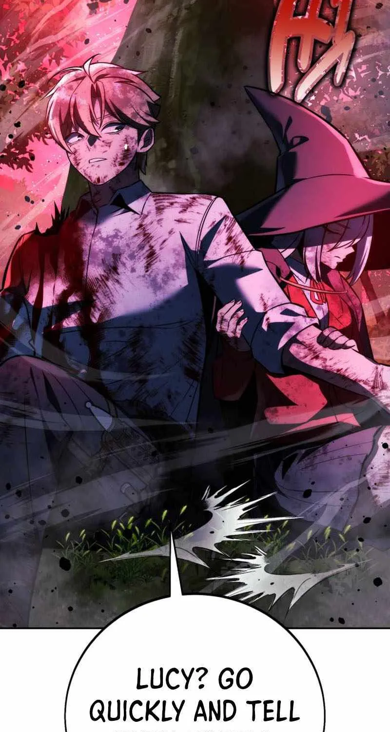 Read The Extras Academy Survival Guide - Chapter 77 - w24.extrasacademysurvivalguide.com | Image 186